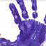 Thumbnail image for 101010