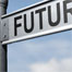 Thumbnail image for How to (Accurately) Predict the Future
