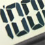 Thumbnail image for 1,000,000+