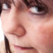 Thumbnail image for Prove Yourself