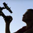 Thumbnail image for With Galileo’s Telescope You Can See More Than Stars