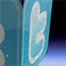 Thumbnail image for Twitter is the Borg